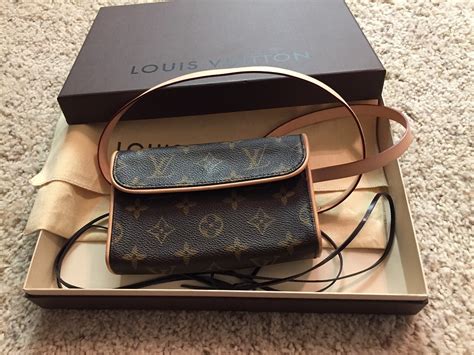 Come riconoscere una borsa Louis Vuitton originale